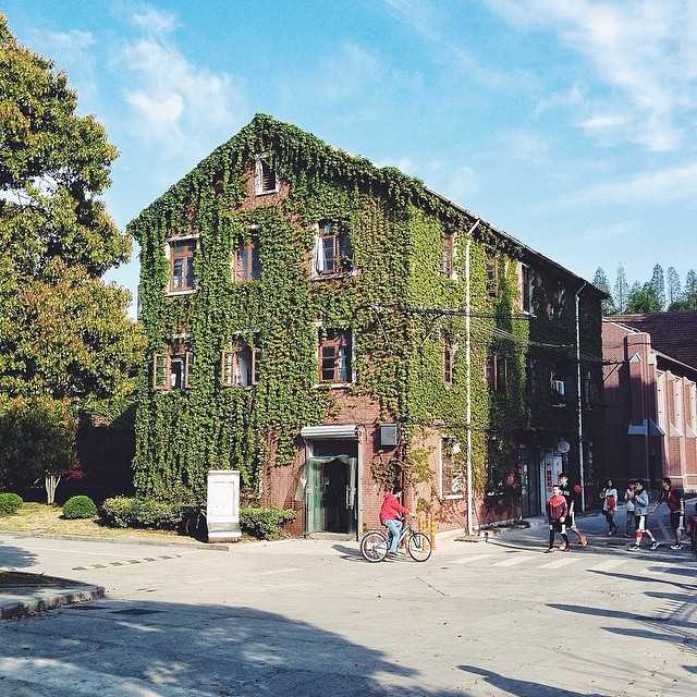 2014年4月10日@上海 2014年4月10日@上海